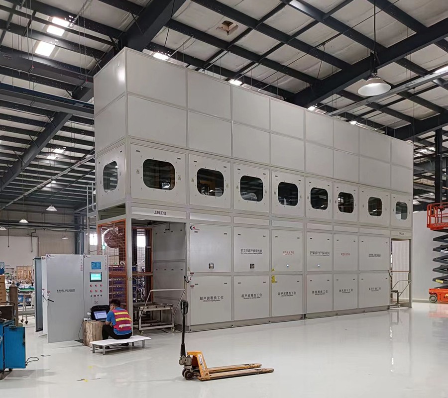 7d119341-53bf-4e24-8f53-1f10861e2636