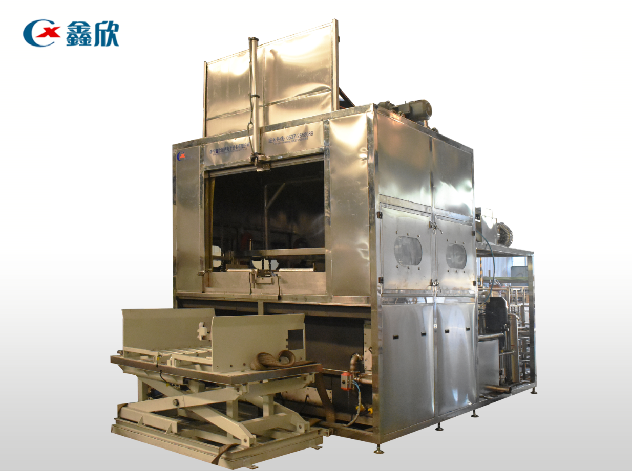 dda83c6a-09e5-434d-9ecb-aa7b58431479