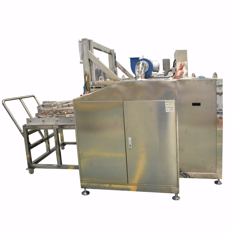 427ae4e1-0cb3-4478-80ca-b909b319aa63