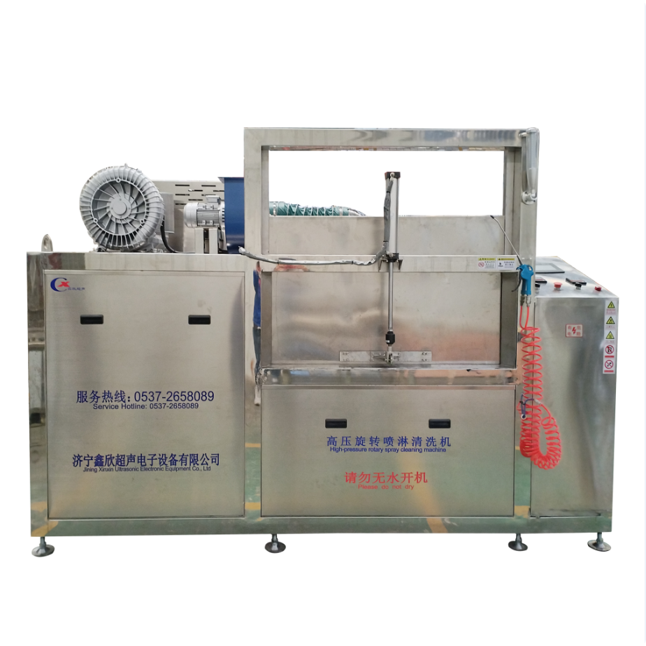 f65fbb2e-0815-4ab8-b99d-d1804041d3b6